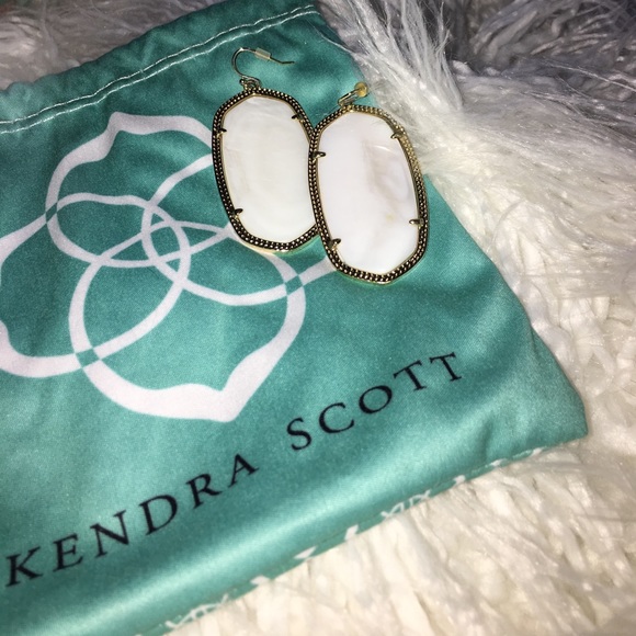 Kendra Scott Jewelry - Kendra Scott earrings