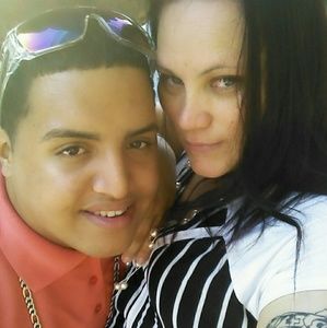 Meet your Posher, Lisandra