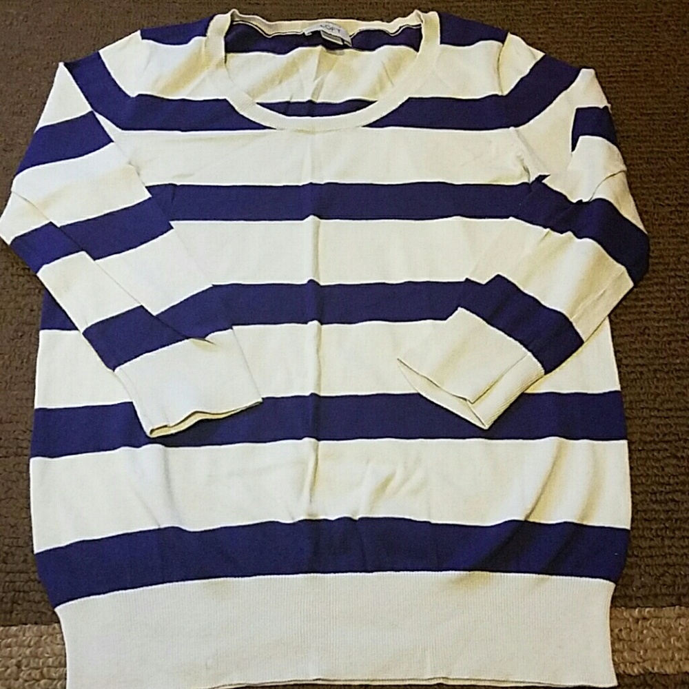 Loft Top