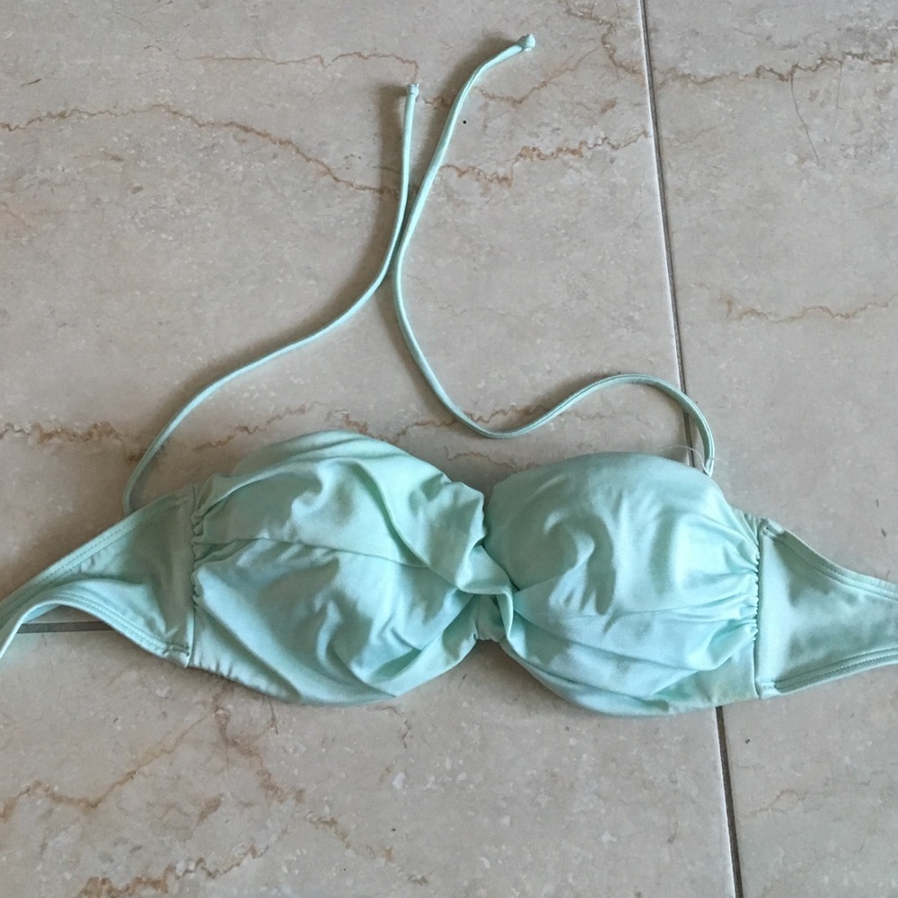 Victoria's Secret bathing suit