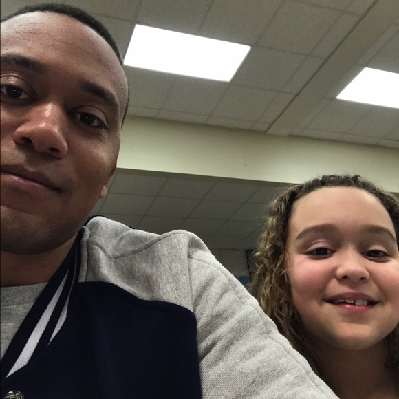 Meet your Posher, Stephen - Picture 1 of 1