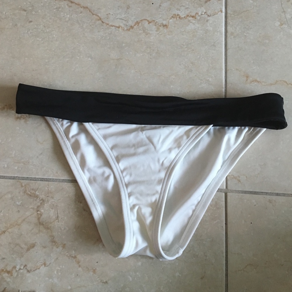 Victoria's Secret bathing suit