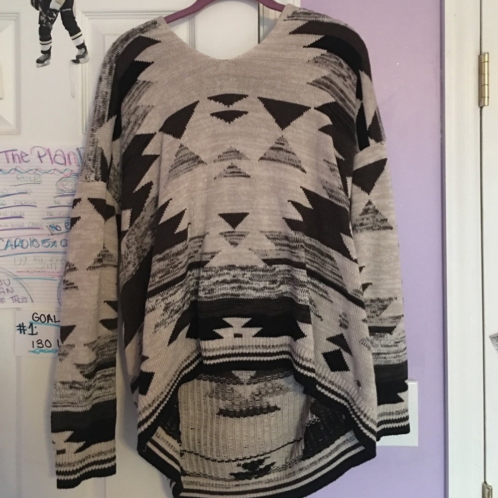 American eagle hoodie