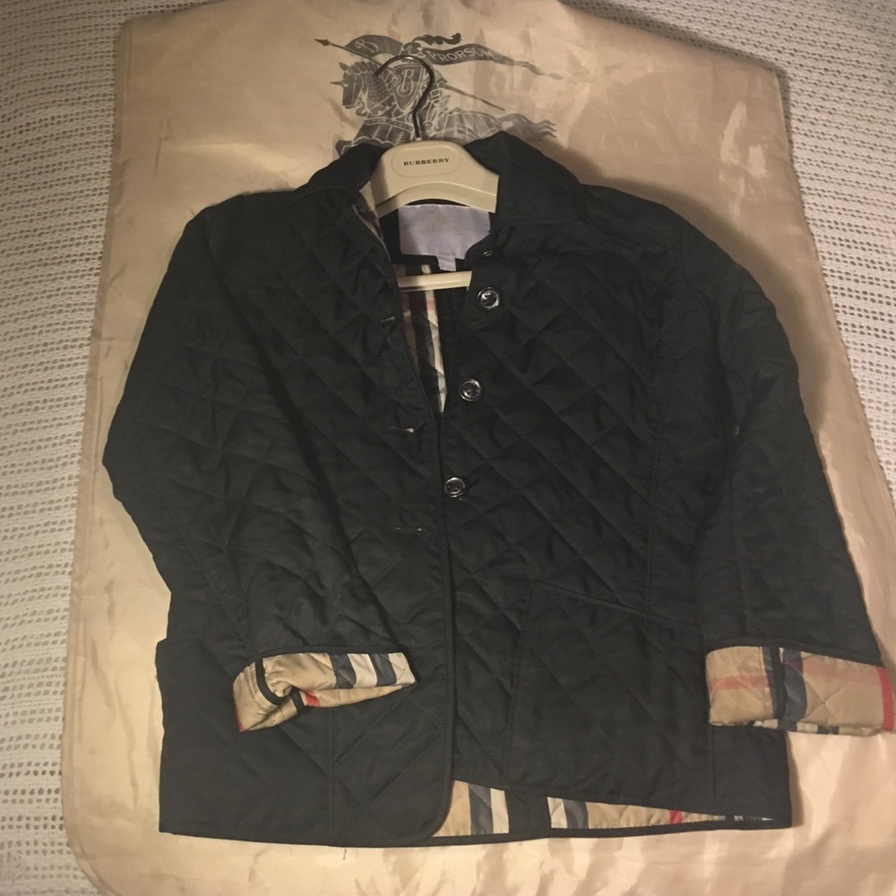 Authentic. Perfect condition.