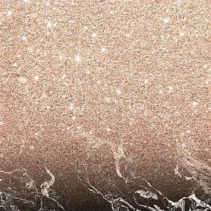 Meet your Posher, Norma