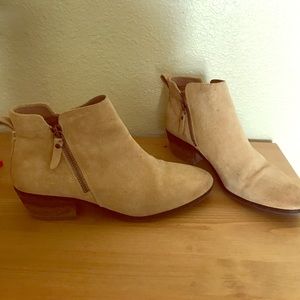 I have a similar pair I wear more often.