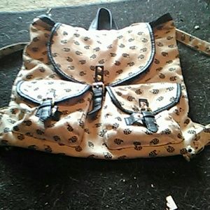 Bag