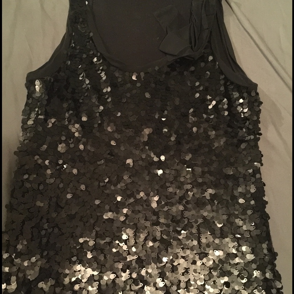 Blouse - Picture 2 of 4