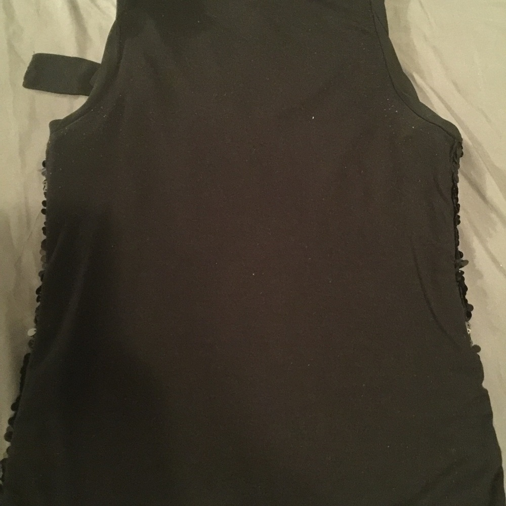 Blouse - Picture 3 of 4