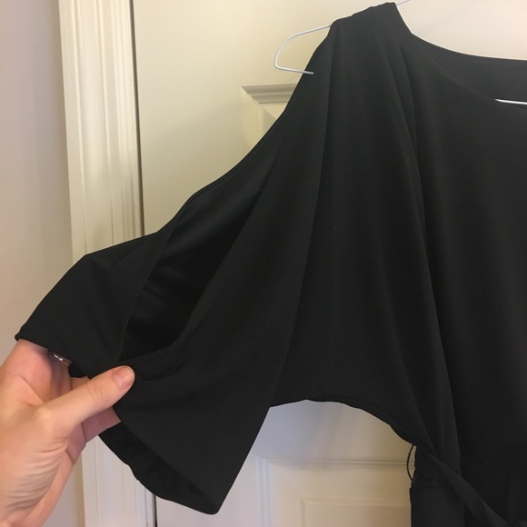 83 dresses skirts 83 dresses skirts