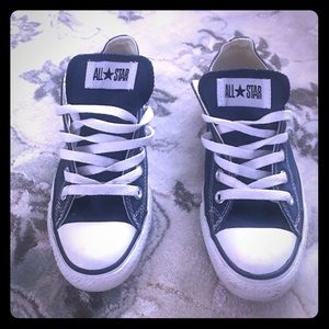 🔴SOLD🔴Converse All Star