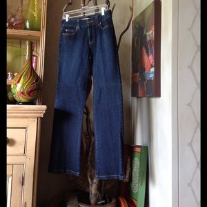 Michael Kors Jeans