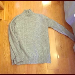 Gap Women's turtleneck
