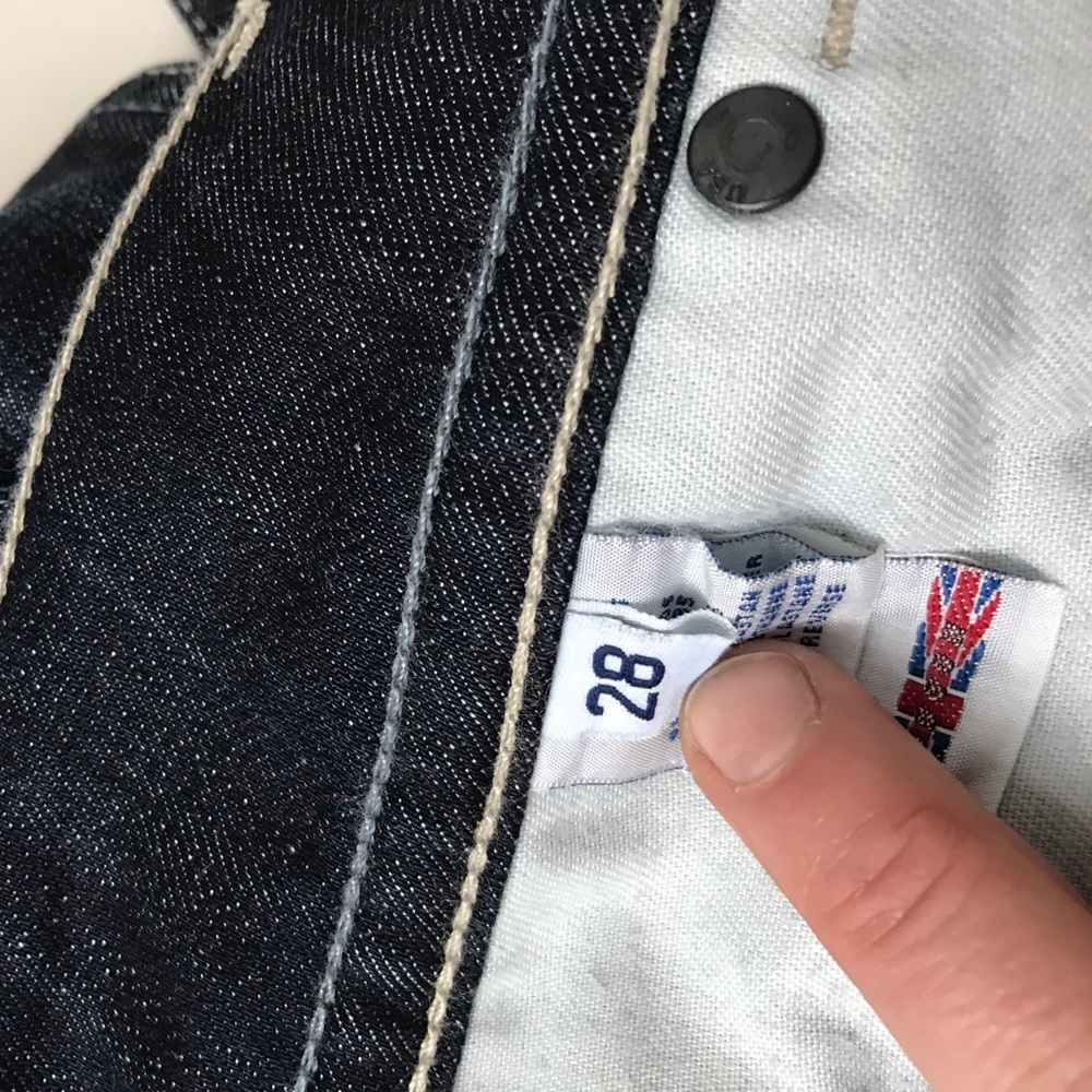 🚫NOT FOR SALE🚫 - Picture 7 of 8