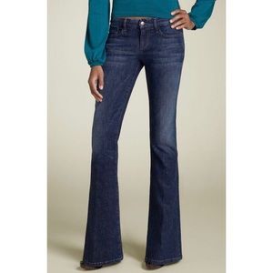 Joe's provocateur jeans