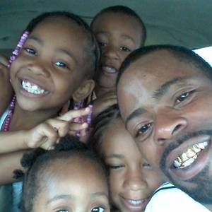 Meet your Posher, Bird