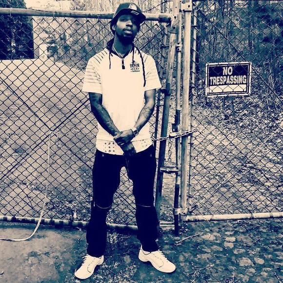 Meet your Posher, Marshek - Picture 1 of 1