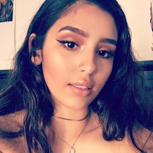 Meet your Posher, Aliyah