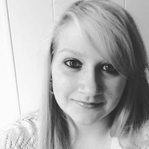 Meet your Posher, Ariel