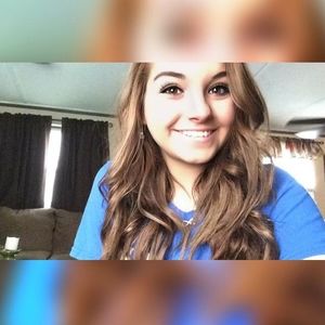 Meet your Posher, Destiny