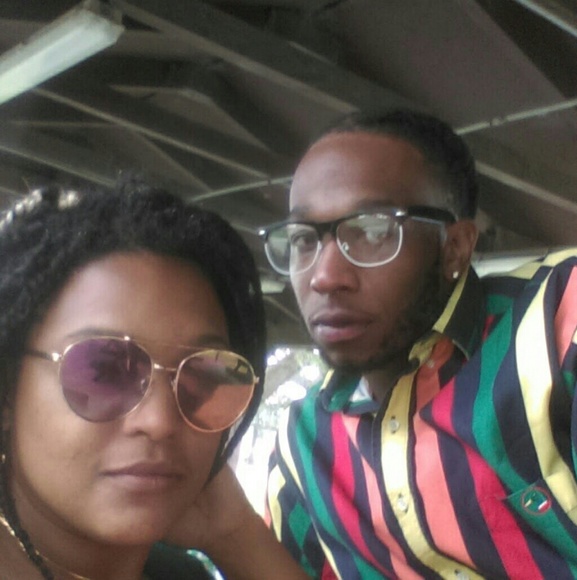 Meet your Posher, Maurice - Picture 1 of 1