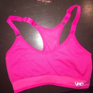 Ryka S Sports Bra