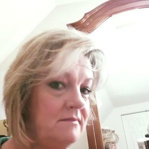 Meet your Posher, Candace