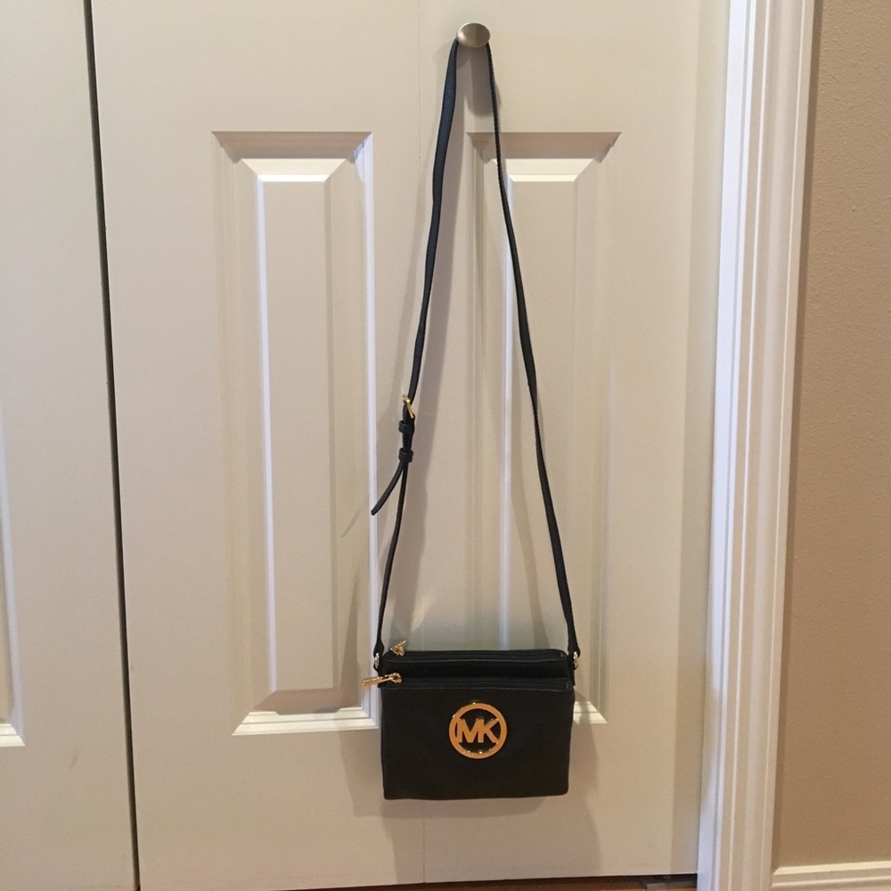 Michael Kors Crossbody