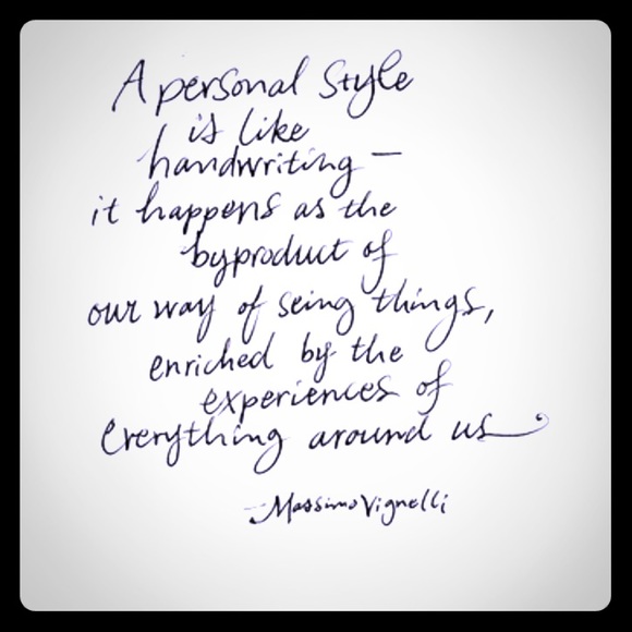 Welcome to my closet! - Picture 2 of 3