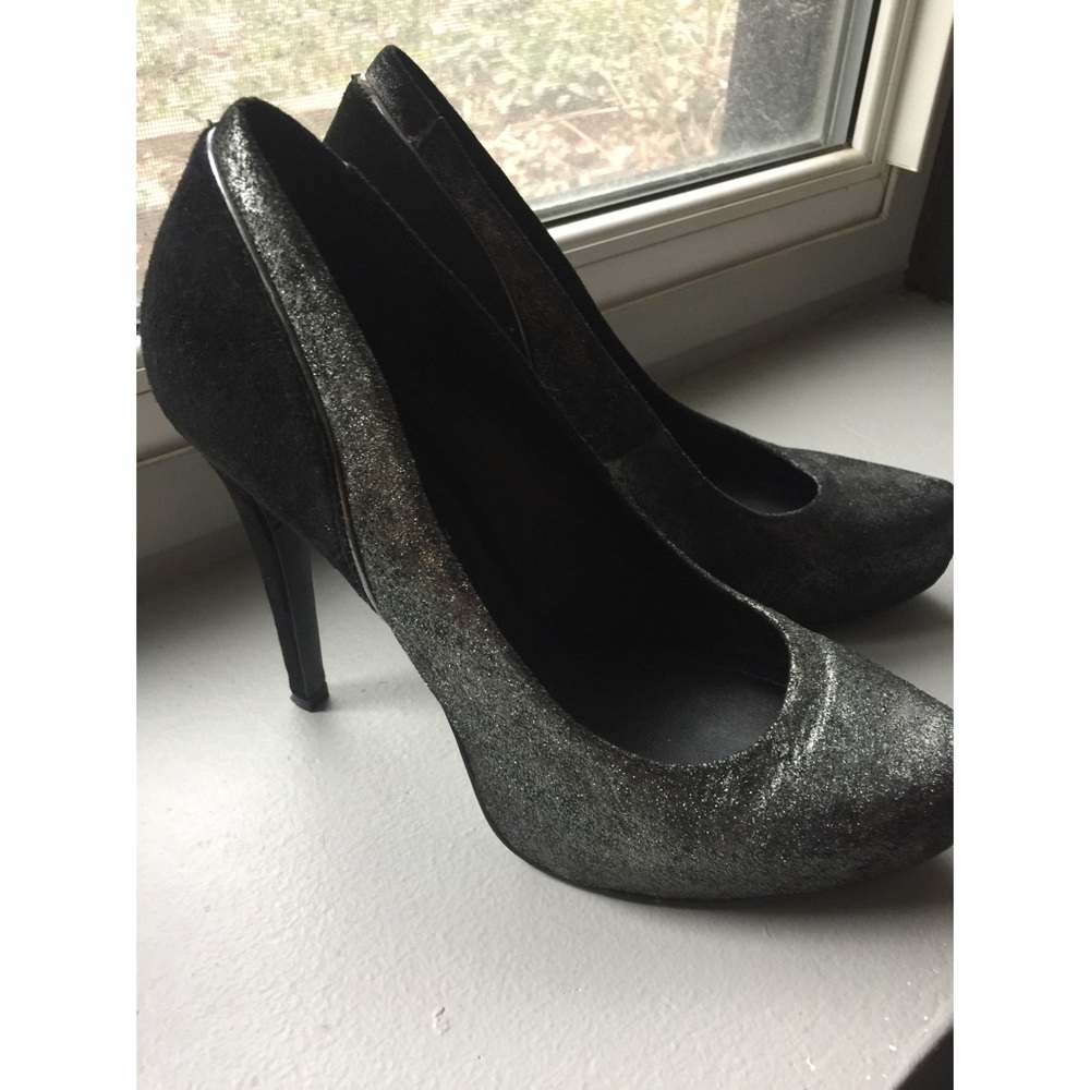Bcbgeneration Heels - image 1