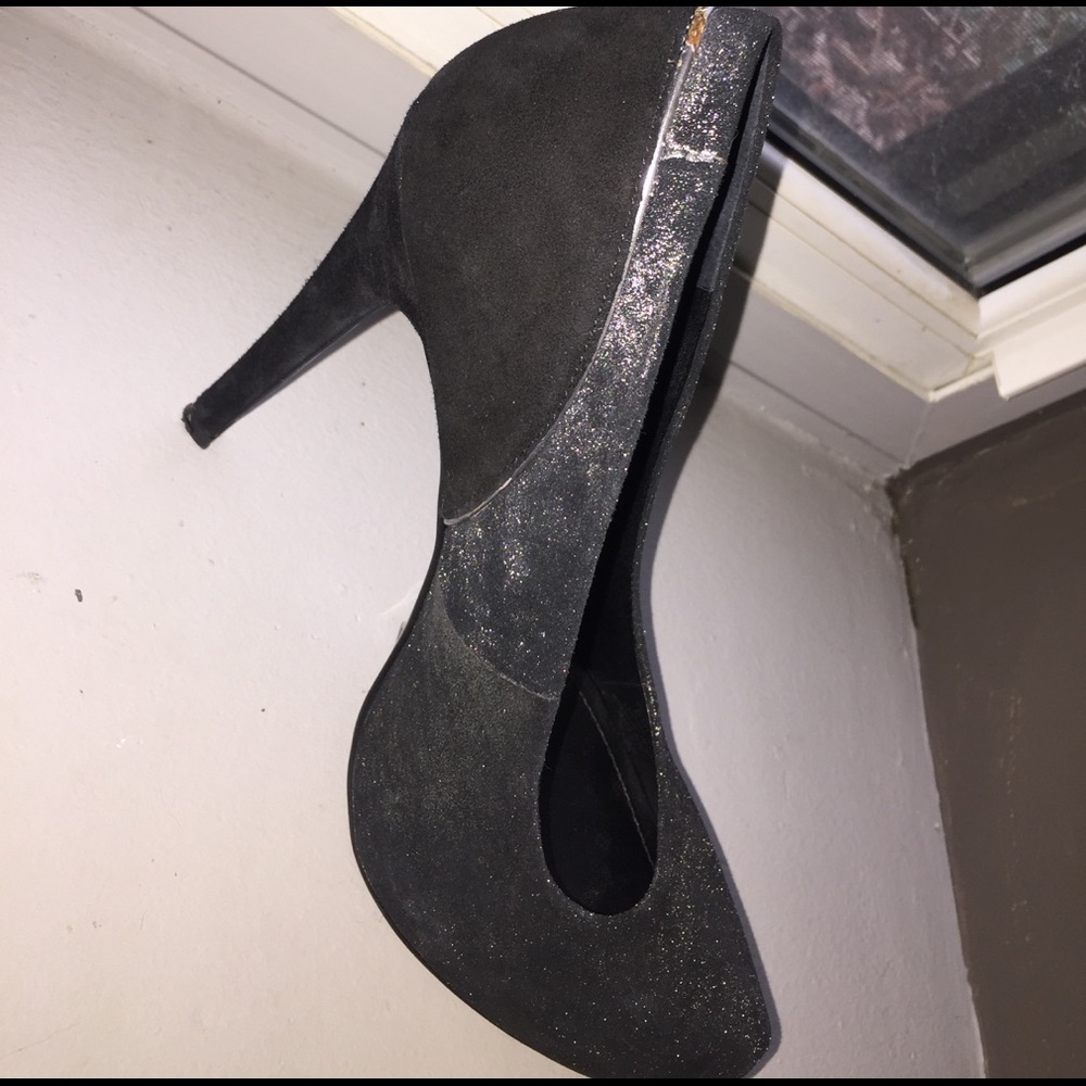 Bcbgeneration Heels - image 3