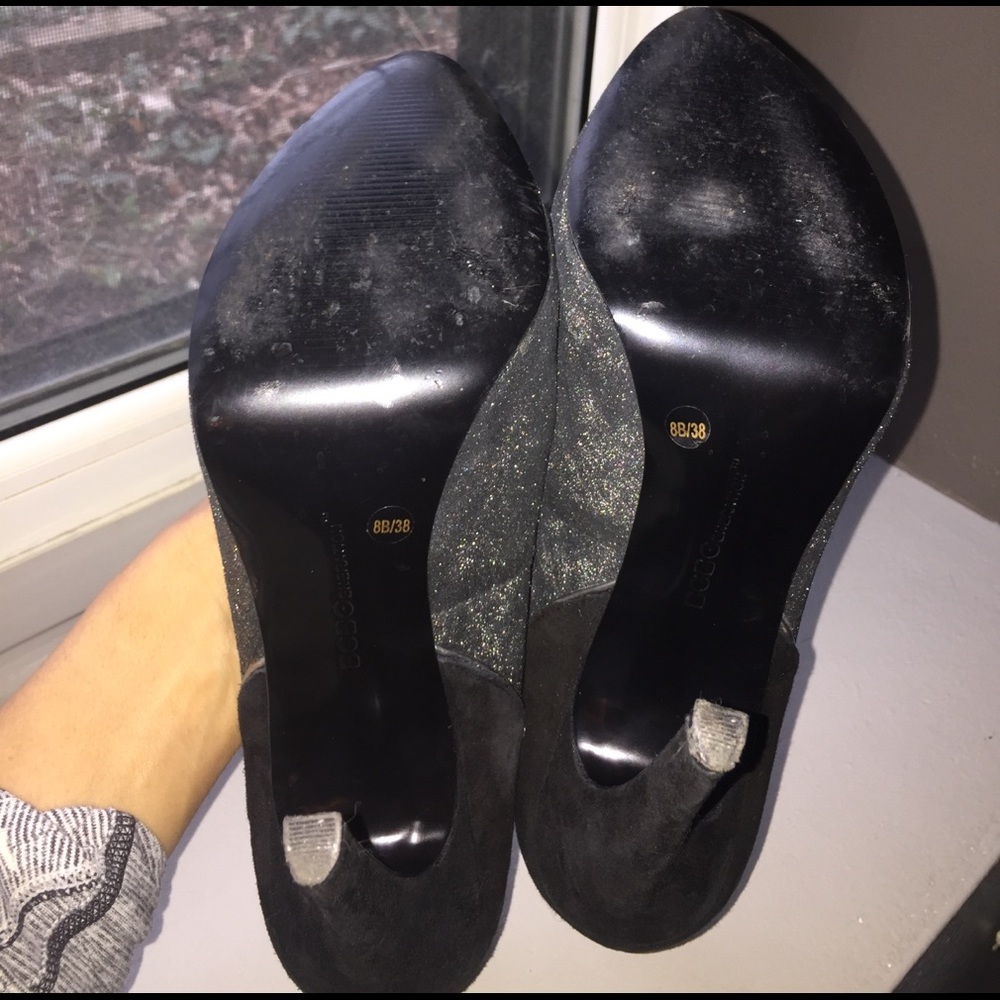 Bcbgeneration Heels - image 4