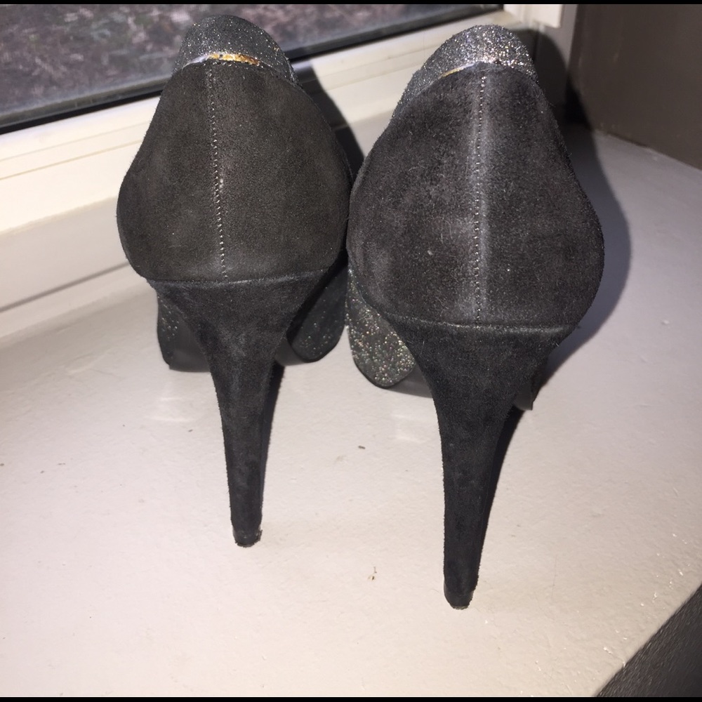 Bcbgeneration Heels - image 5