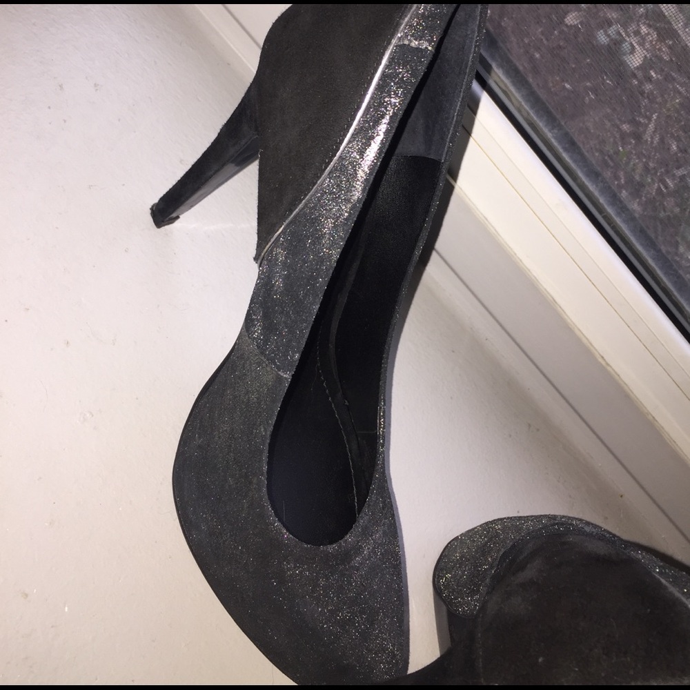 Bcbgeneration Heels - image 6