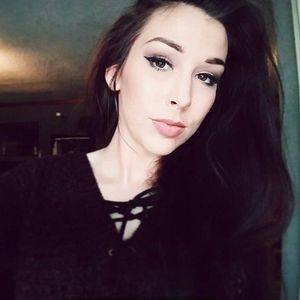 Meet your Posher, Natasha