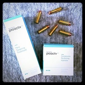Proactiv+ Pore Treatment & Complexion Hydrator
