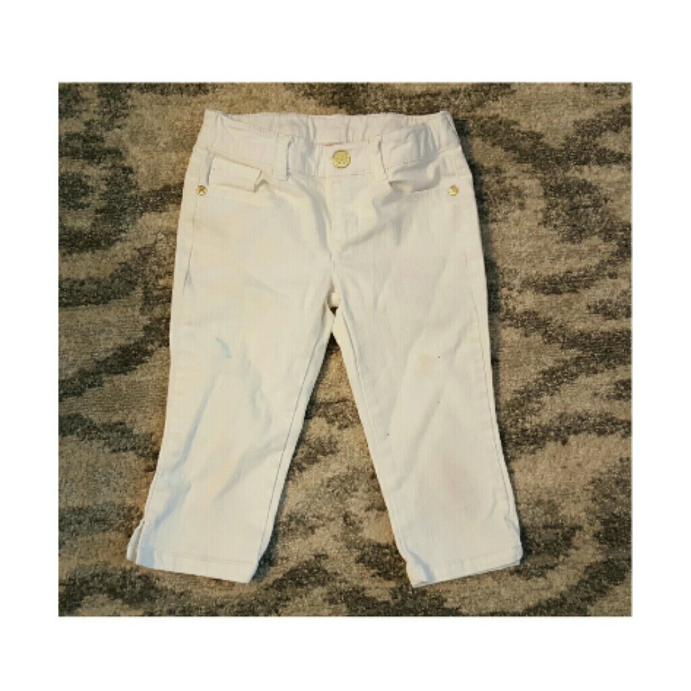 Capris