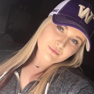 Meet your Posher, Bri