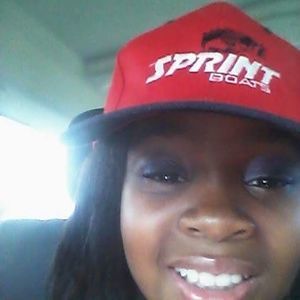 Meet your Posher, Earnestine