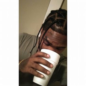 Meet your Posher, Rell