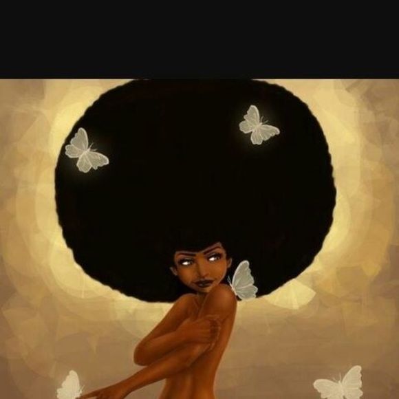 Meet your Posher, Latia - Picture 1 of 1