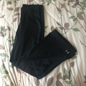 Under Armour pants NWOT