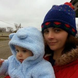 Meet your Posher, Shawna