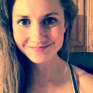 Meet your Posher, Tracie