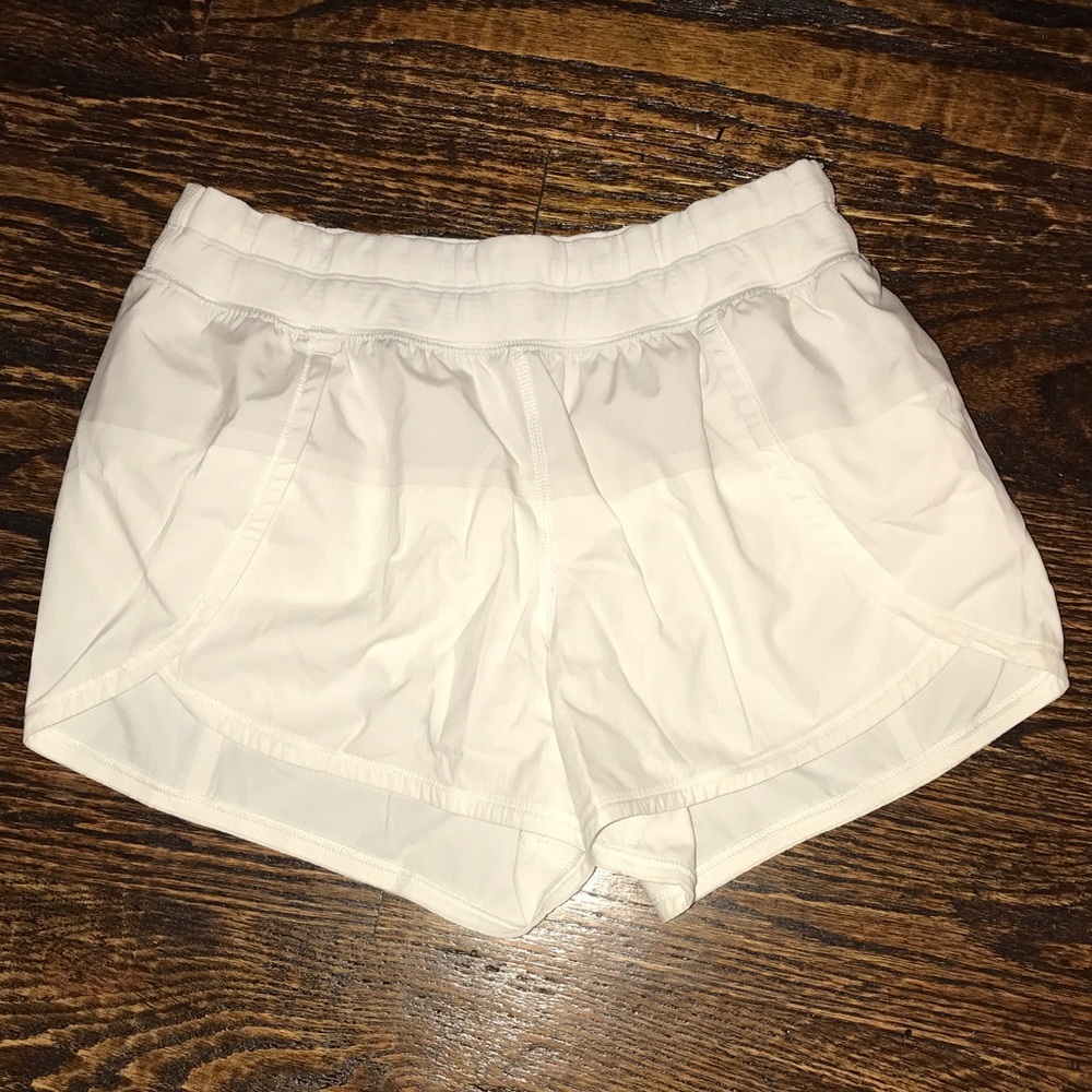 Lululemon Short