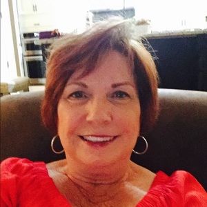 Meet your Posher, Billie