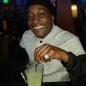 Meet your Posher, Sauce