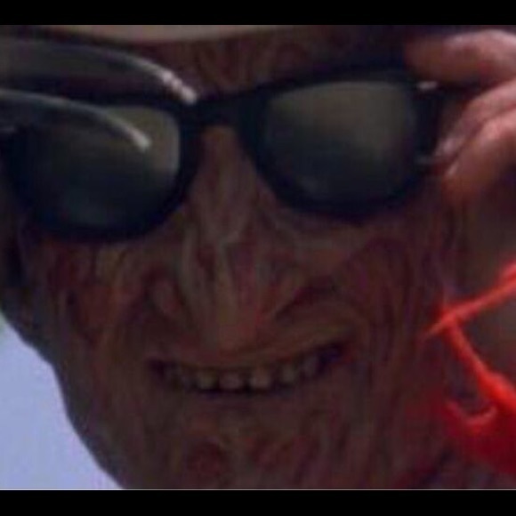 Meet your Posher, Odalys - Picture 1 of 1