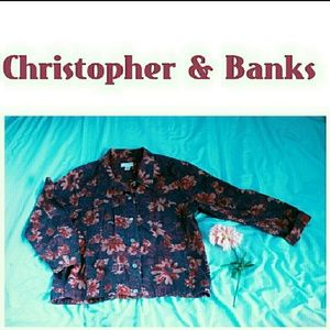 LOWEST! HUGE CLEAR OUT,  WILL BE DONATED!