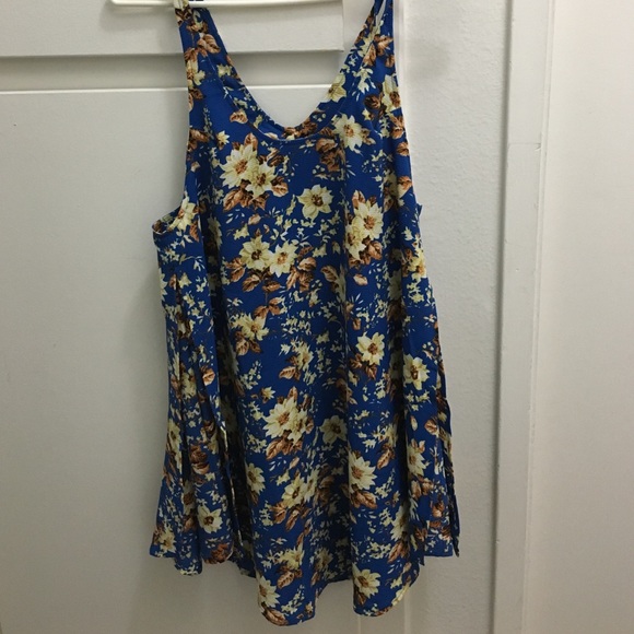 Flynn Skye Maisy Dress. - Picture 4 of 4